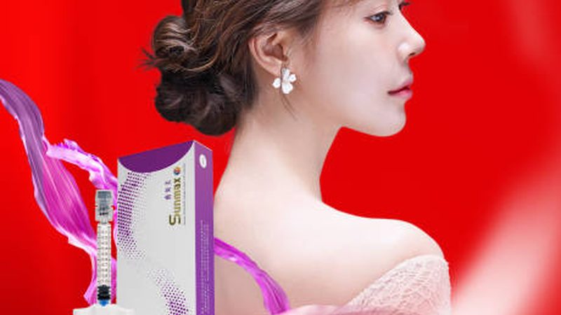小型热玛吉加盟店标准揭秘：如何甄别优质加盟伙伴