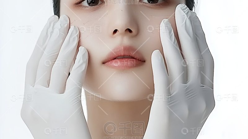 皮肤管理加盟，成本构成与投资分析