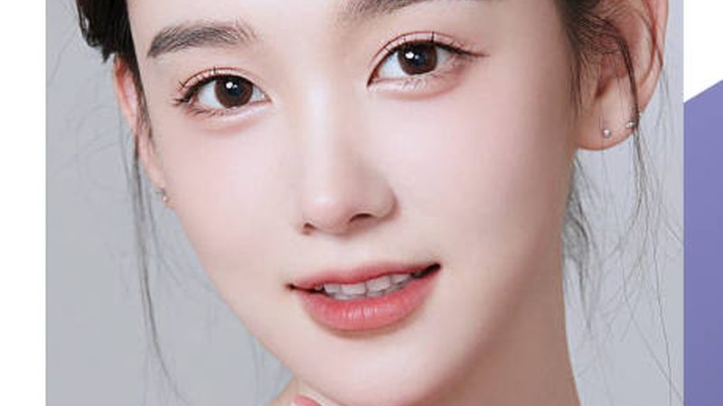 皮肤管理中心加盟利润怎么样