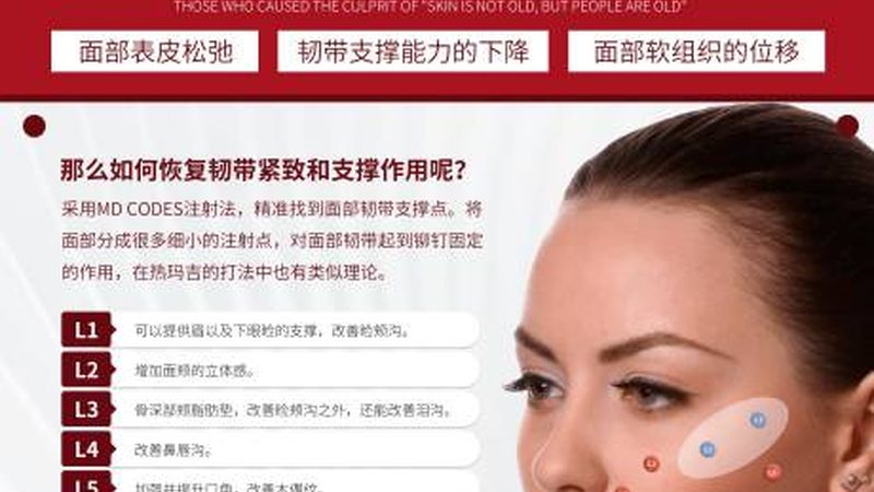 博达美容有限公司