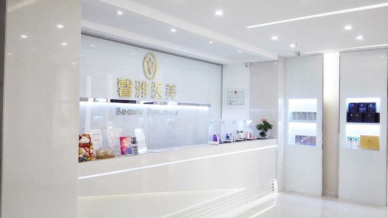 激光祛斑和光子嫩肤哪个恢复快