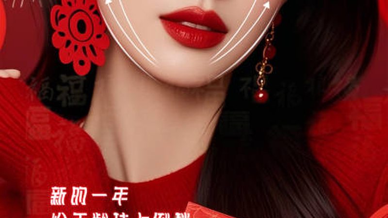 国产衡力VS进口保妥适：揭秘肉毒素的“双生花
