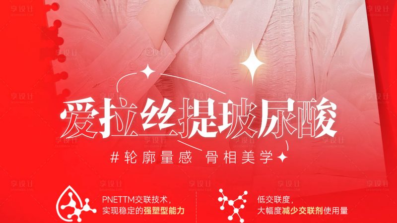 热玛吉VS超声炮：揭秘两种热门医美项目的真实区别
