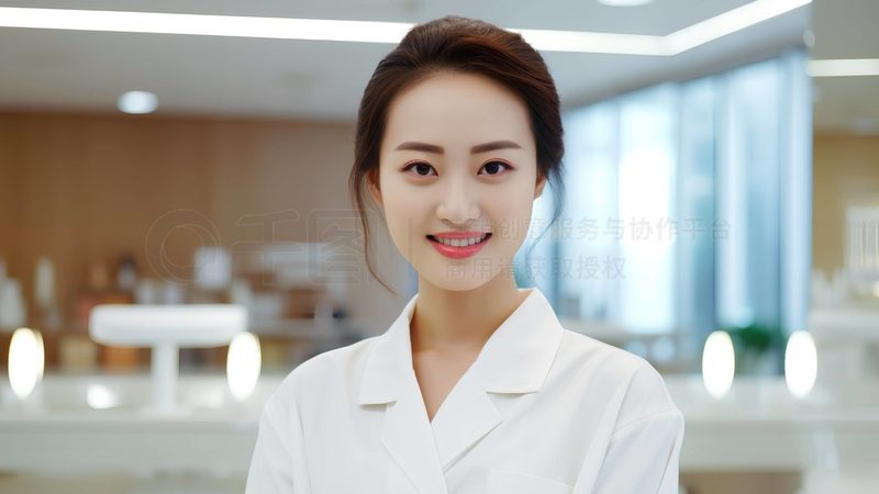超声炮与热玛吉：疼感差异解析
